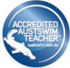 My Swim Coach - Austswim SG